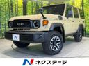 2024 Toyota Land Cruiser 70 3DA-GDJ76W (UW-6a5aedf33dc1e)[3]
