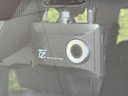 2024 Toyota Land Cruiser 70 3DA-GDJ76W (UW-6a5aedf33dc1e)[21]