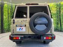 2024 Toyota Land Cruiser 70 3DA-GDJ76W (UW-6a5aedf33dc1e)[26]