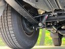2024 Toyota Land Cruiser 70 3DA-GDJ76W (UW-6a5aedf33dc1e)[28]