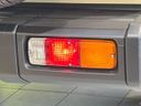 2024 Toyota Land Cruiser 70 3DA-GDJ76W (UW-6a5aedf33dc1e)[25]