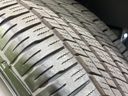 2024 Toyota Land Cruiser 70 3DA-GDJ76W (UW-6a5aedf33dc1e)[5]