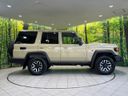 2024 Toyota Land Cruiser 70 3DA-GDJ76W (UW-6a5aedf33dc1e)[16]