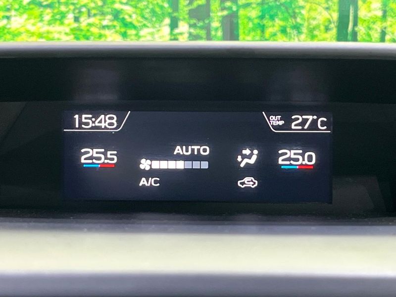 2017 Subaru XV DBA-GT7 (UW-6a5aee2099647)[18]