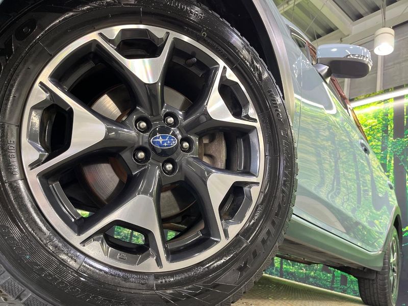 2017 Subaru XV DBA-GT7 (UW-6a5aee2099647)[23]