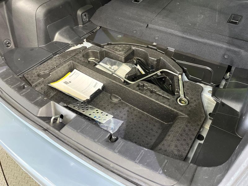 2017 Subaru XV DBA-GT7 (UW-6a5aee2099647)[8]