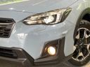2017 Subaru XV DBA-GT7 (UW-6a5aee2099647)[20]