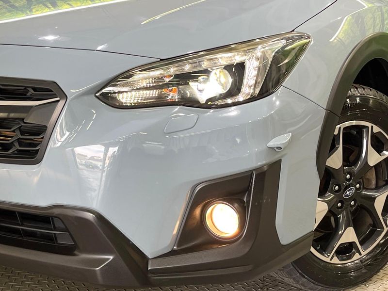 2017 Subaru XV DBA-GT7 (UW-6a5aee2099647)[20]