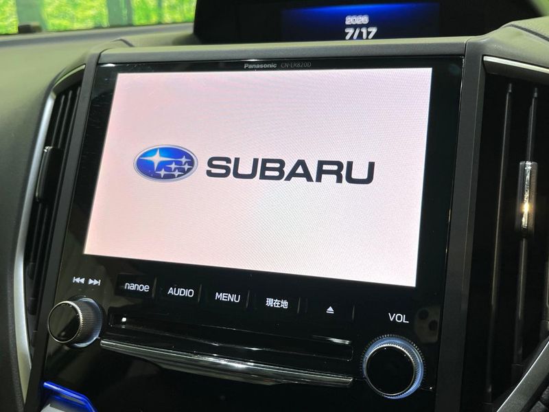 2017 Subaru XV DBA-GT7 (UW-6a5aee2099647)[14]