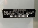 2017 Subaru XV DBA-GT7 (UW-6a5aee2099647)[1]