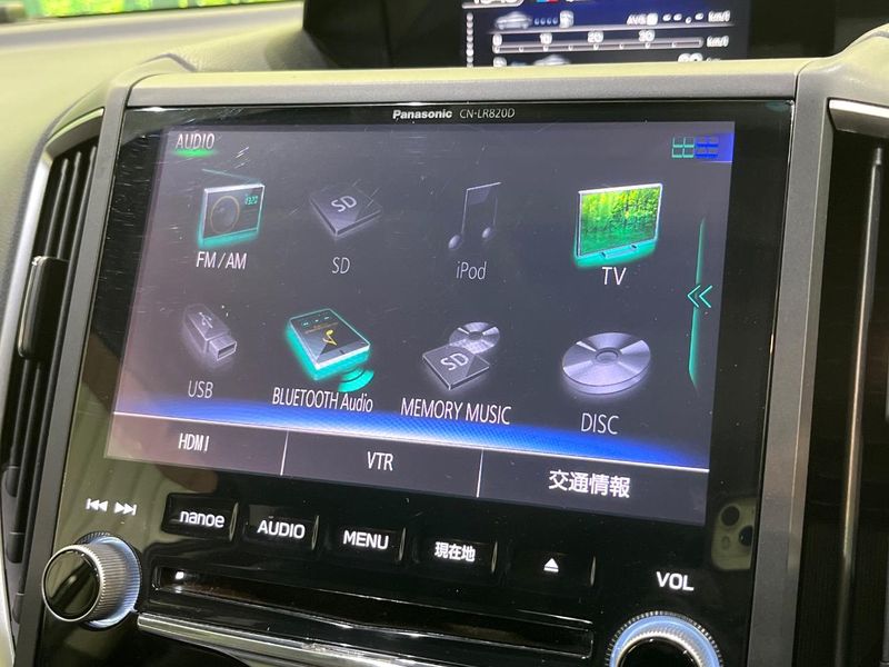 2017 Subaru XV DBA-GT7 (UW-6a5aee2099647)[16]