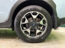 2017 Subaru XV DBA-GT7 (UW-6a5aee2099647)[26]