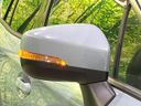 2017 Subaru XV DBA-GT7 (UW-6a5aee2099647)[22]