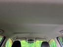 2017 Subaru XV DBA-GT7 (UW-6a5aee2099647)[7]