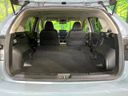 2017 Subaru XV DBA-GT7 (UW-6a5aee2099647)[6]
