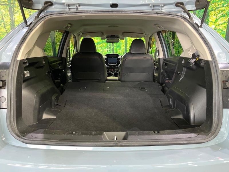 2017 Subaru XV DBA-GT7 (UW-6a5aee2099647)[6]
