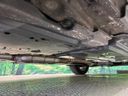2017 Subaru XV DBA-GT7 (UW-6a5aee2099647)[9]