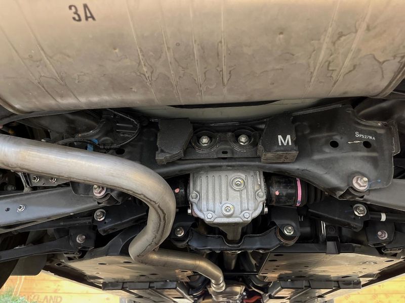 2019 Subaru XV 5AA-GTE (UW-6a5aee233dbbf)[7]