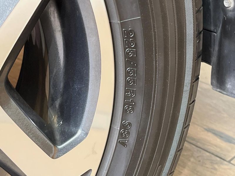 2019 Subaru XV 5AA-GTE (UW-6a5aee233dbbf)[20]