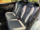 2019 Subaru XV 5AA-GTE (UW-6a5aee233dbbf)[25]