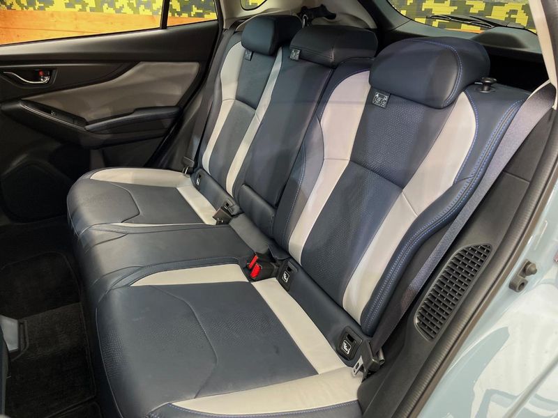 2019 Subaru XV 5AA-GTE (UW-6a5aee233dbbf)[25]