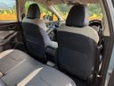 2019 Subaru XV 5AA-GTE (UW-6a5aee233dbbf)[26]