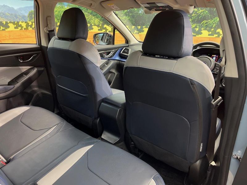 2019 Subaru XV 5AA-GTE (UW-6a5aee233dbbf)[26]