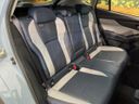 2019 Subaru XV 5AA-GTE (UW-6a5aee233dbbf)[27]