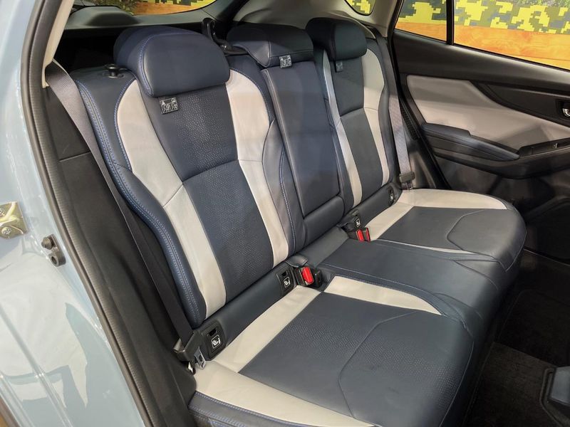 2019 Subaru XV 5AA-GTE (UW-6a5aee233dbbf)[27]