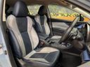 2019 Subaru XV 5AA-GTE (UW-6a5aee233dbbf)[29]