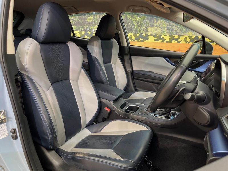 2019 Subaru XV 5AA-GTE (UW-6a5aee233dbbf)[29]