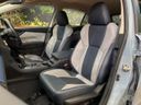 2019 Subaru XV 5AA-GTE (UW-6a5aee233dbbf)[23]