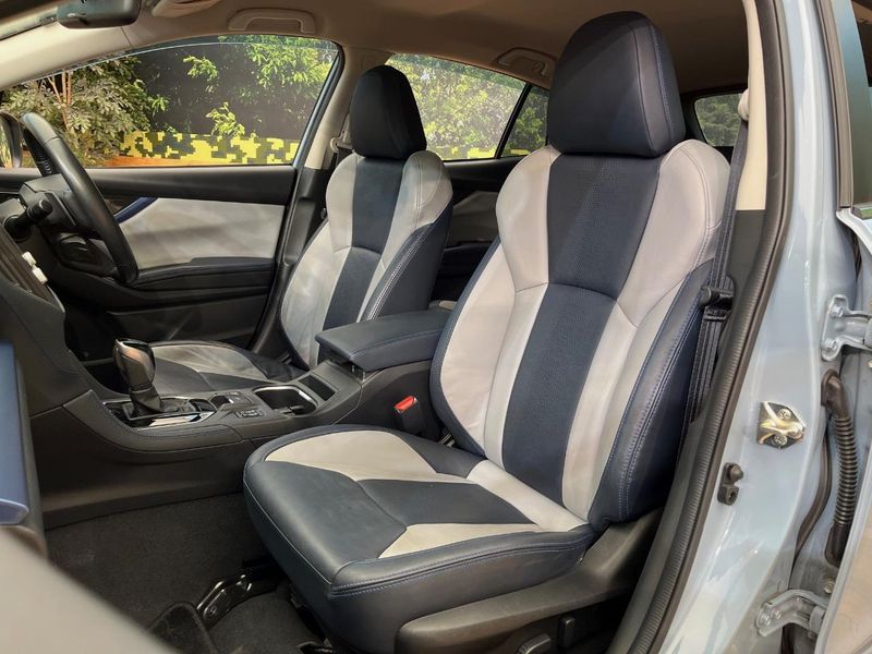 2019 Subaru XV 5AA-GTE (UW-6a5aee233dbbf)[23]