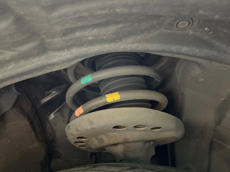 2019 Subaru XV 5AA-GTE (UW-6a5aee233dbbf)[12]