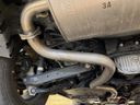 2019 Subaru XV 5AA-GTE (UW-6a5aee233dbbf)[8]