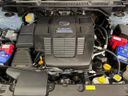 2019 Subaru XV 5AA-GTE (UW-6a5aee233dbbf)[16]