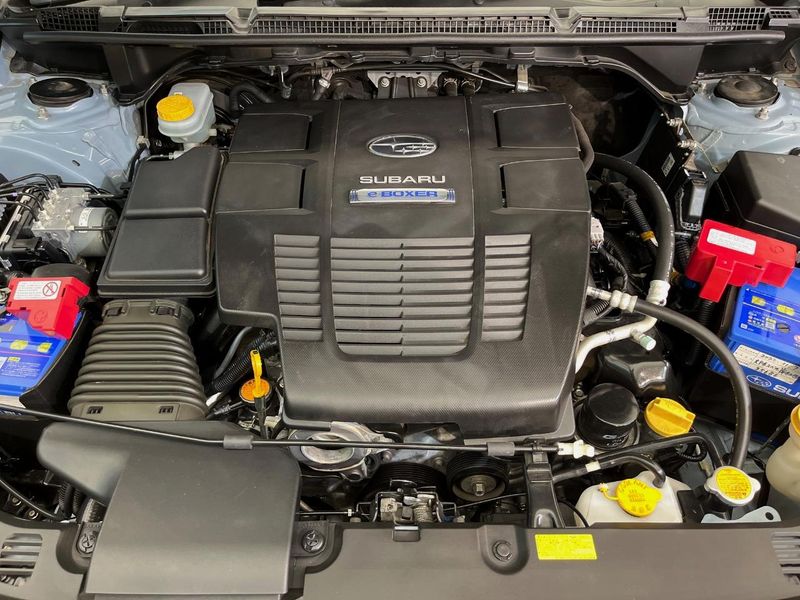 2019 Subaru XV 5AA-GTE (UW-6a5aee233dbbf)[16]