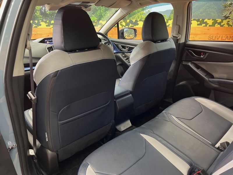 2019 Subaru XV 5AA-GTE (UW-6a5aee233dbbf)[24]