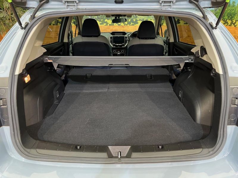 2019 Subaru XV 5AA-GTE (UW-6a5aee233dbbf)[5]