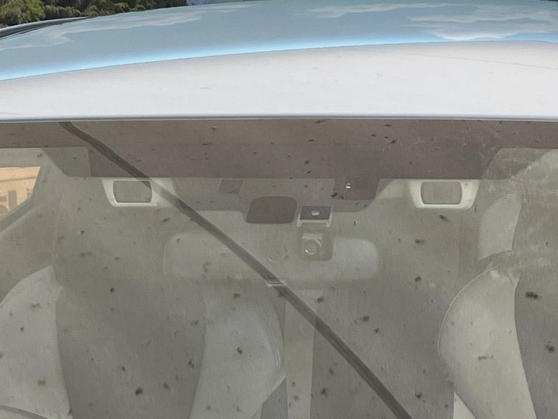 2019 Subaru XV 5AA-GTE (UW-6a5aee233dbbf)[15]