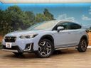 2019 Subaru XV 5AA-GTE (UW-6a5aee233dbbf)[0]