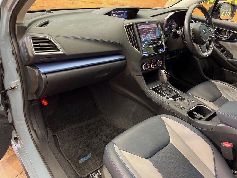 2019 Subaru XV 5AA-GTE (UW-6a5aee233dbbf)[22]