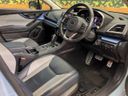 2019 Subaru XV 5AA-GTE (UW-6a5aee233dbbf)[28]