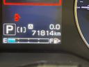 2019 Subaru XV 5AA-GTE (UW-6a5aee233dbbf)[2]
