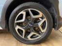 2019 Subaru XV 5AA-GTE (UW-6a5aee233dbbf)[19]