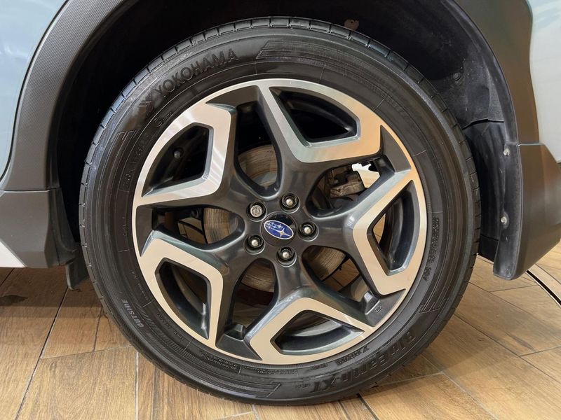 2019 Subaru XV 5AA-GTE (UW-6a5aee233dbbf)[19]