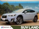 2019 Subaru XV 5AA-GTE (UW-6a5aee233dbbf)[3]