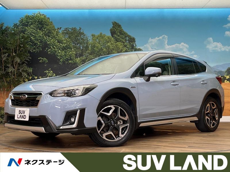 2019 Subaru XV 5AA-GTE (UW-6a5aee233dbbf)[3]