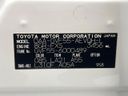 2017 Lexus LS DAA-GVF55 (UW-6a5aee29374f9)[1]