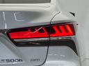 2017 Lexus LS DAA-GVF55 (UW-6a5aee29374f9)[23]